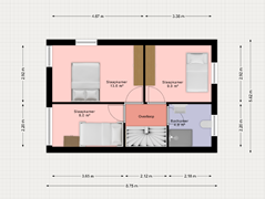 Screenshot 2025-05-08 at 15-17-23 Floorplanner - Molenveldstraat Baarlo.png